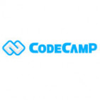 Code Camp Promo Codes